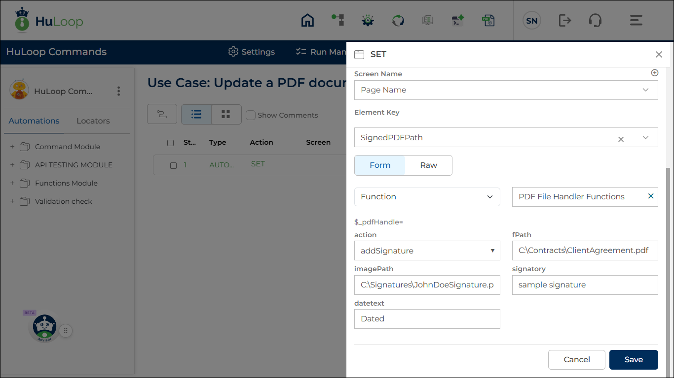 pdf-file-operations-add-signature