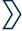 right-arrow-icon