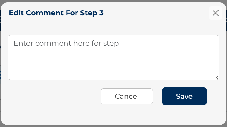 run-time-variables-save-instruction
