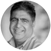 sanjay-khosla-circle-lrg sanjay-khosla