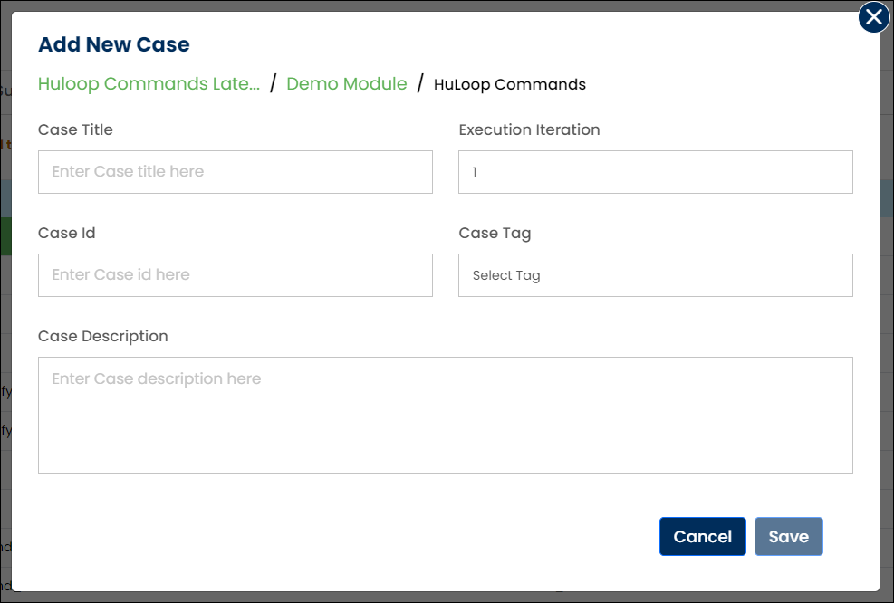 scrn-add-new-case-pop-up