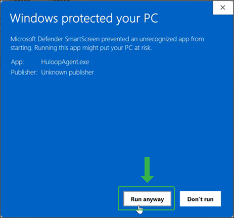 scrn-click-run-anyway