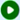 scrn-run-button-icon