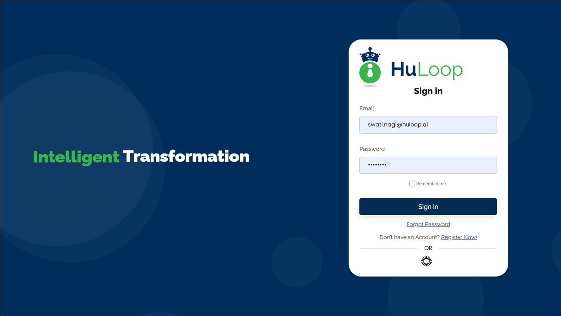 scrn-signin-unique-url