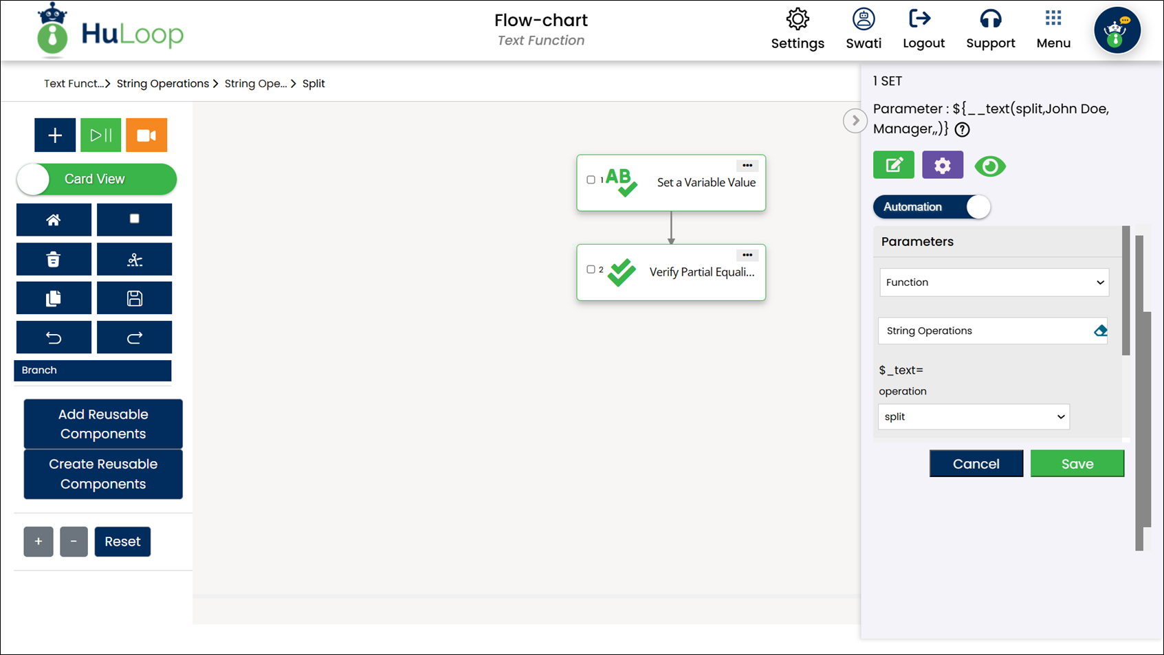 scrn-split-operation-card-view