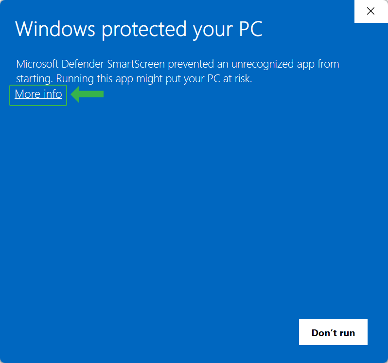 scrn-windows-protected-your-pc-click-more-info