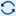 sync-icon