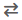 test-data-icon