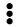 three-dot-menu-icon