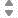 Upward Downward Arrow