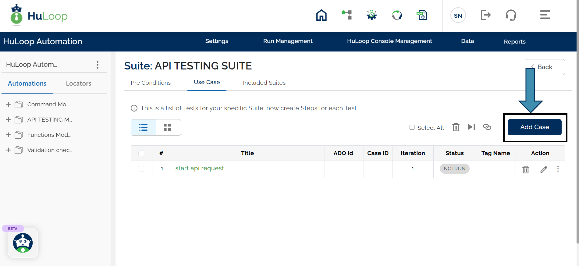 v7_GS_add_case_list_view