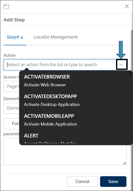 v7_GS_add_step_default_action