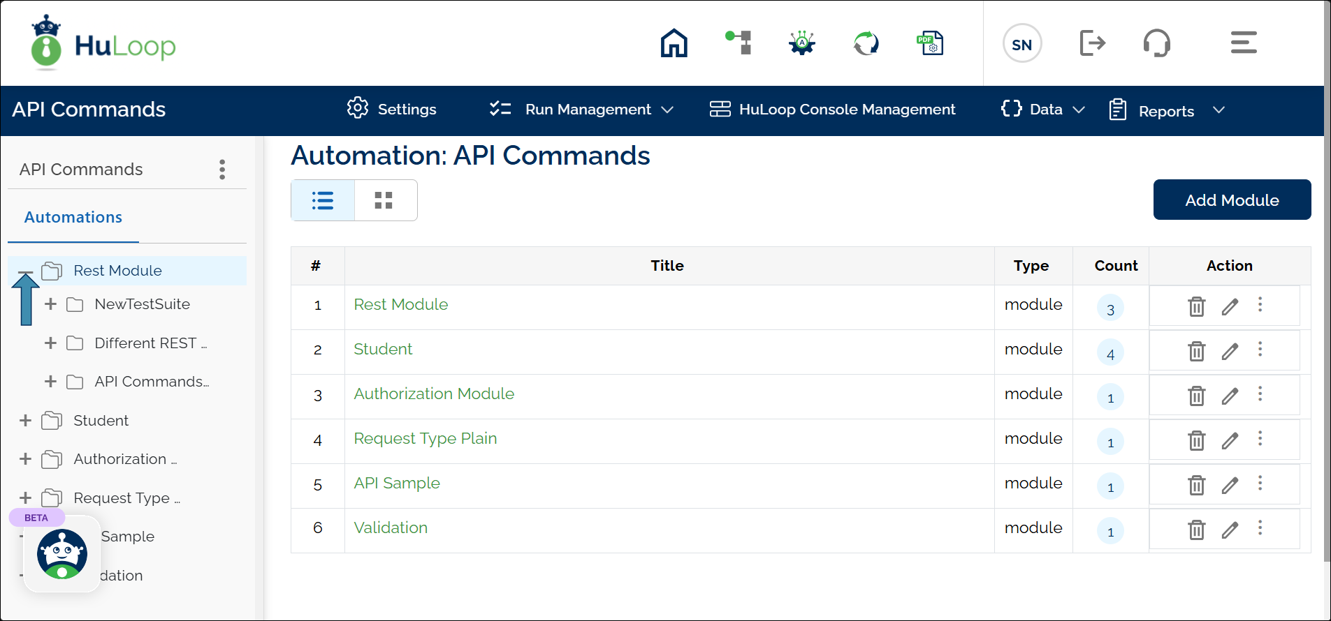 v7_GS_expand_module_nav
