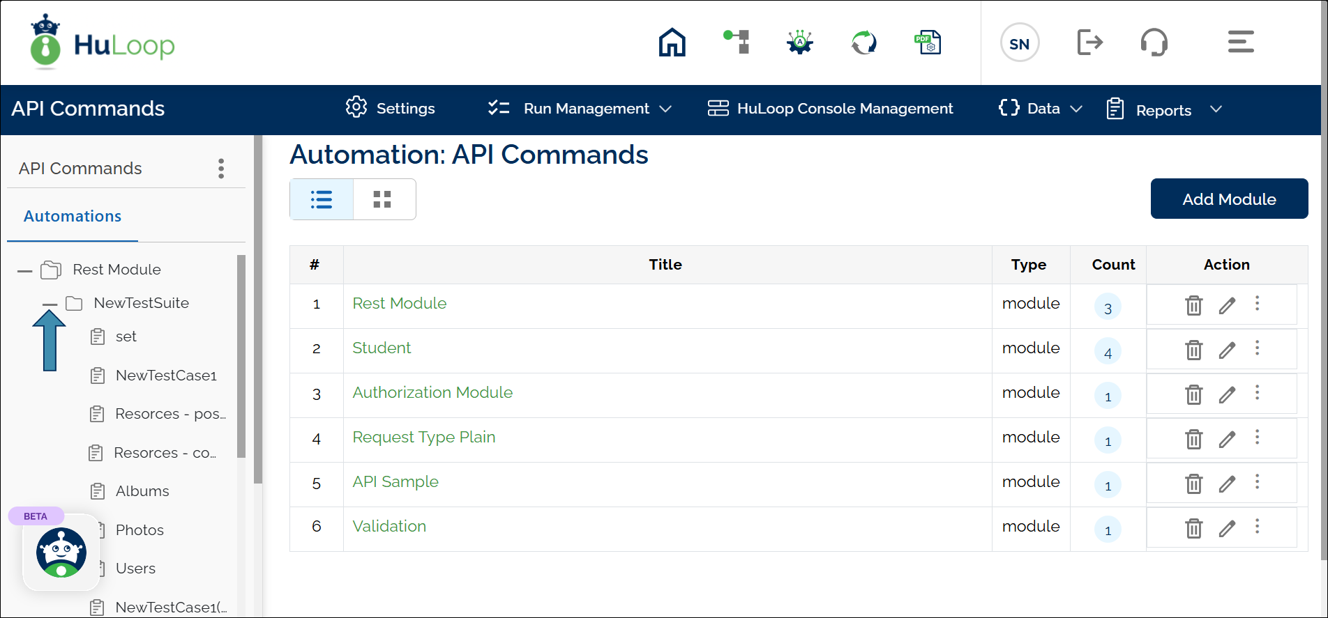 v7_GS_expand_suite_nav