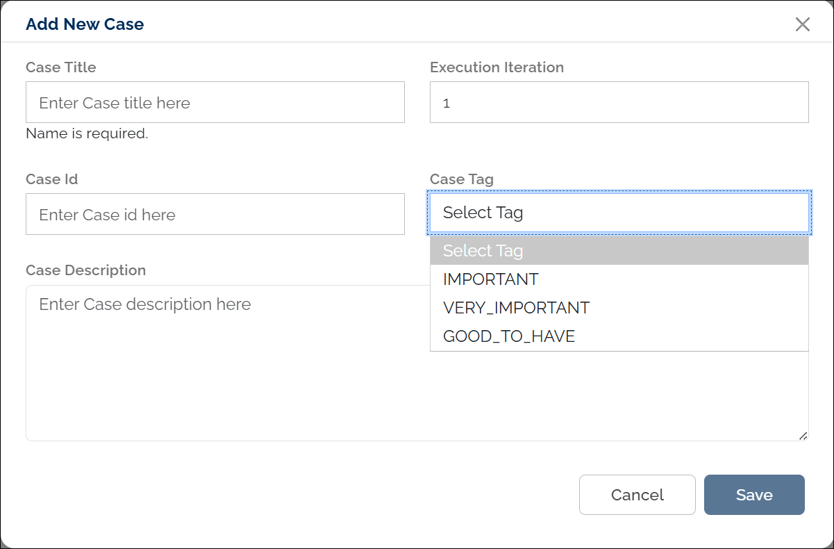 v7_GS_new_case_popup_case_tag