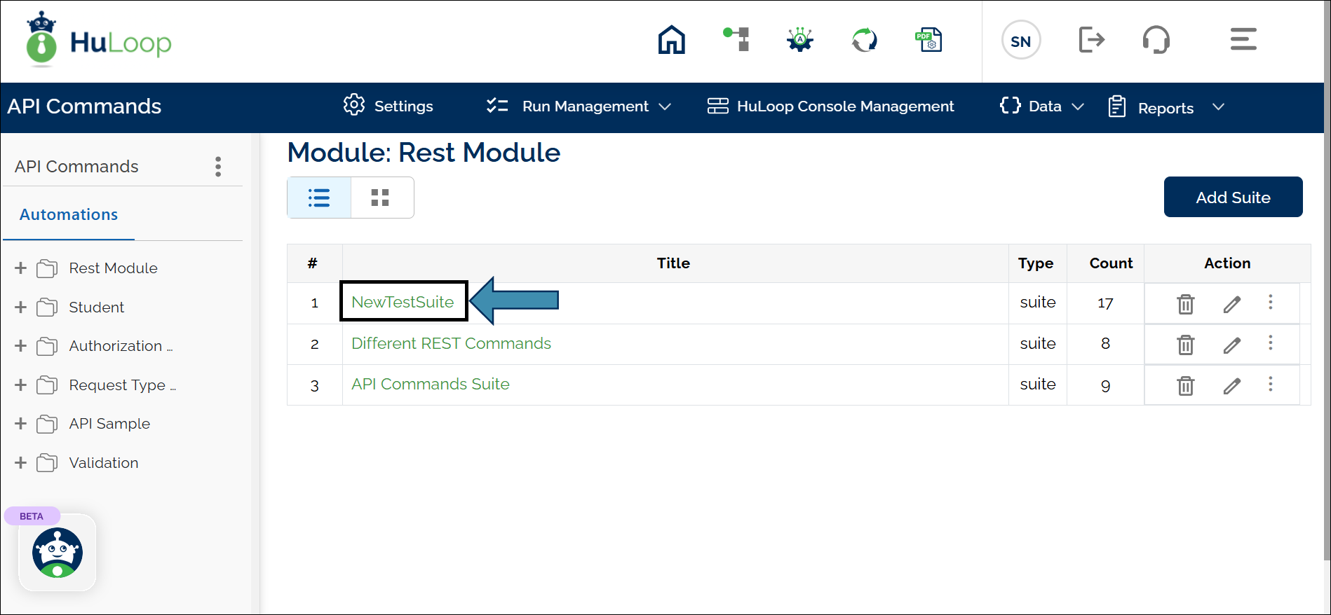 v7_GS_suite_page_list_view