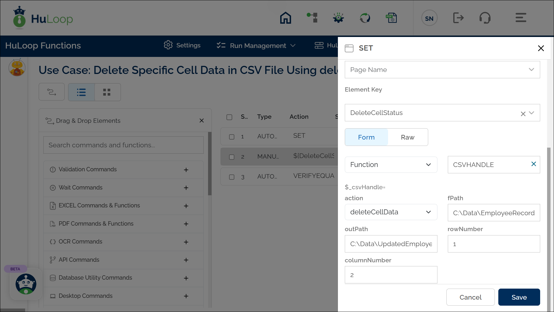 v7_csv_file_operations_csv_deleteCellData_list_view