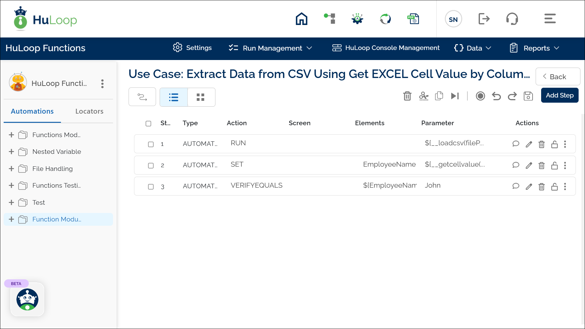 v7_csv_file_operations_getExcelCellValueUsingColumnName_output