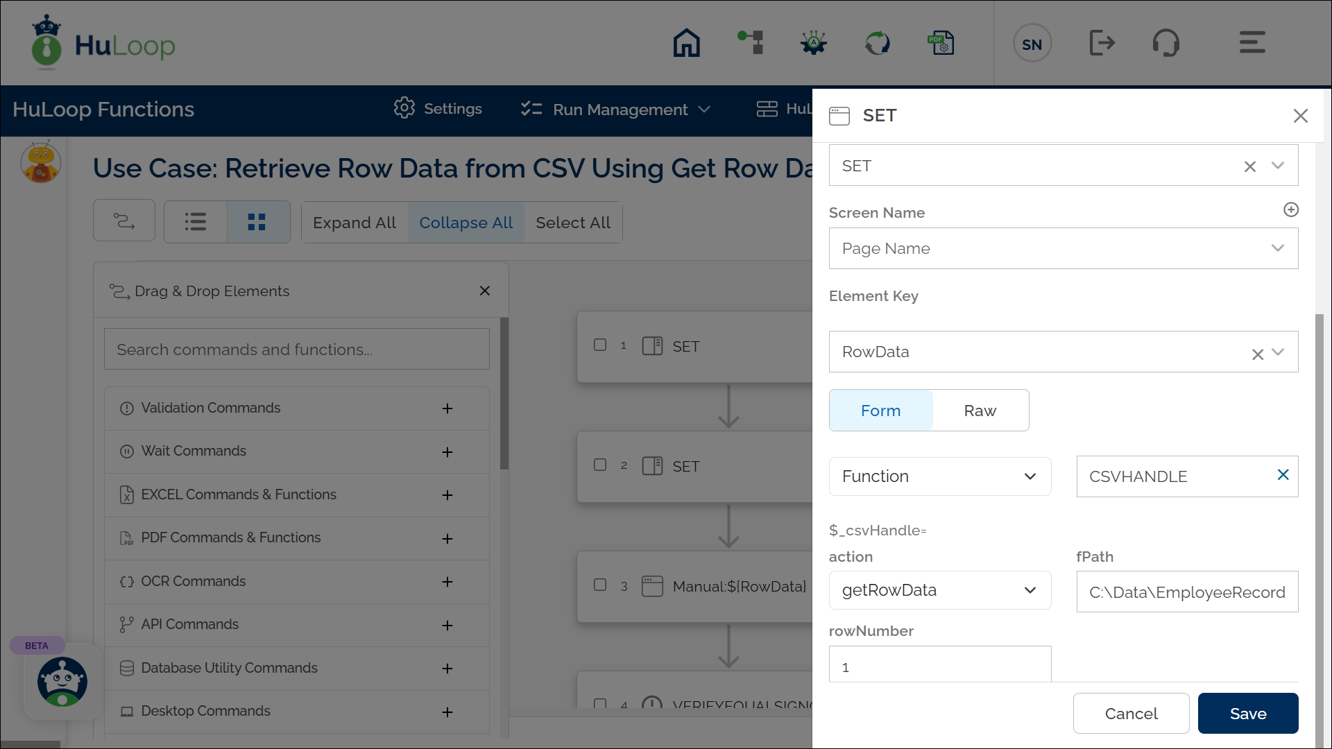 v7_csv_file_operations_getRowData_grid_view
