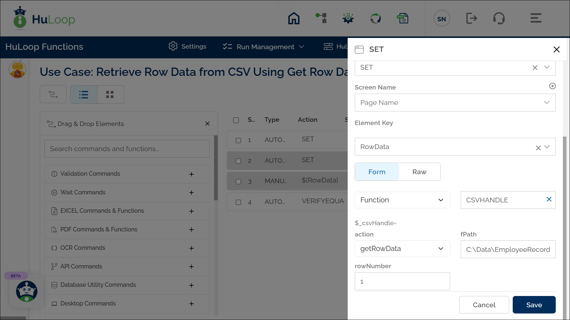 v7_csv_file_operations_getRowData_list_view