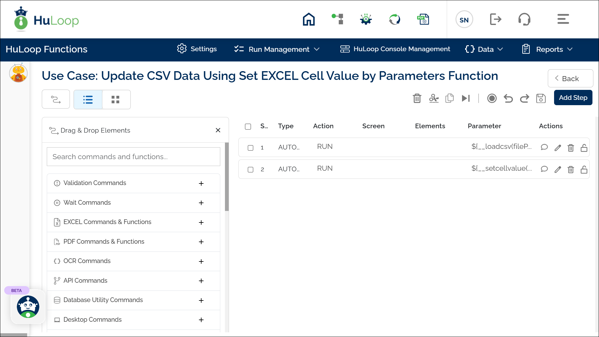 v7_csv_file_operations_setExcelCellValueUsingParameters_output