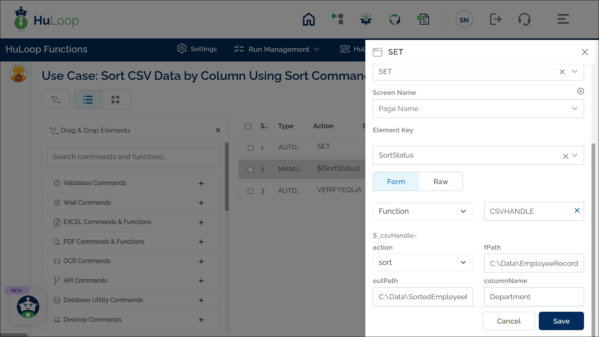 v7_csv_file_operations_sort_list_view