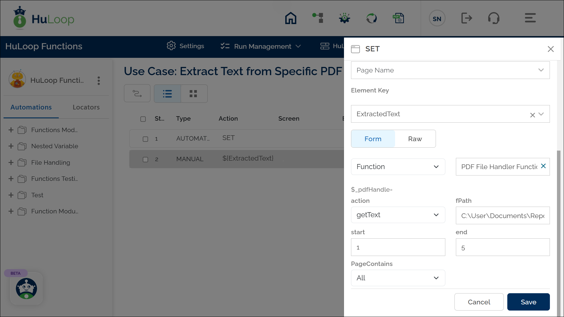 v7_pdf_file_handler_getText_list_view