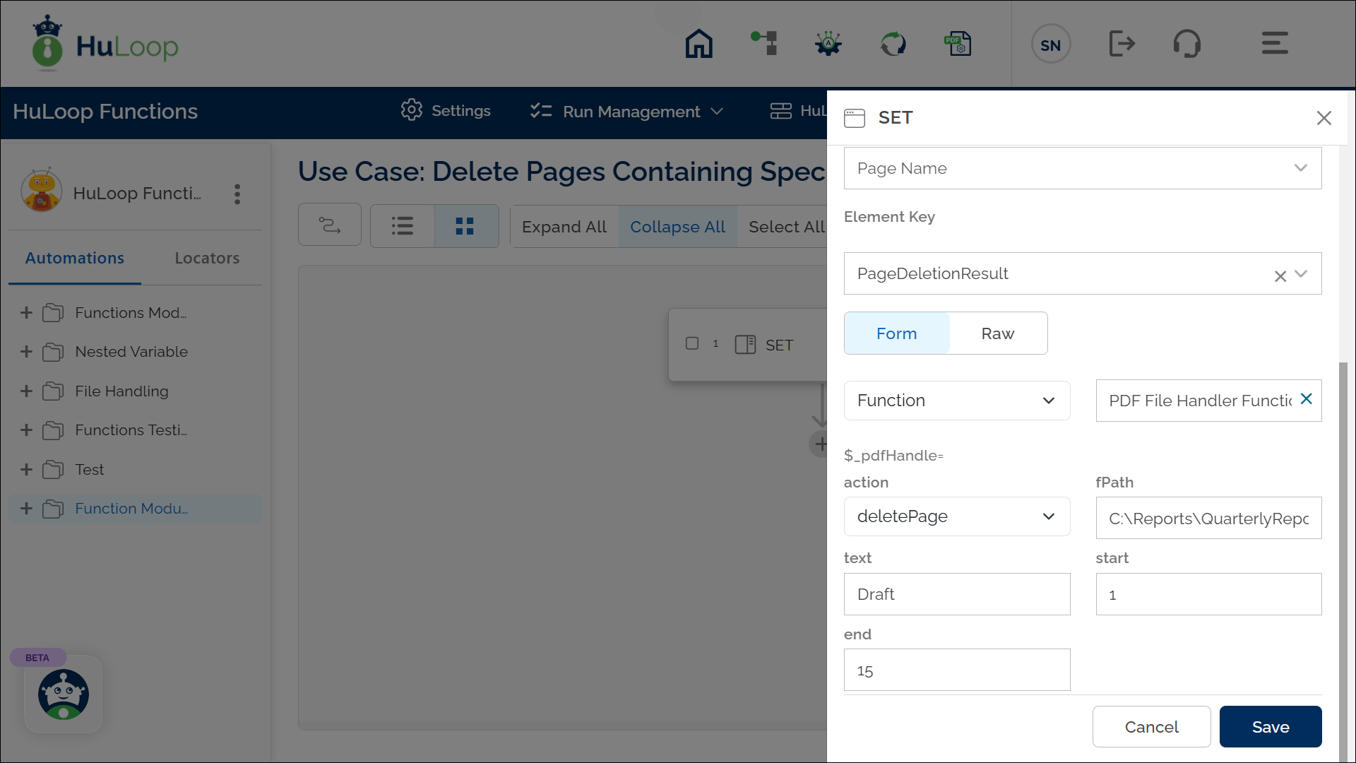v7_pdf_file_handler_pagedelete_grid_view