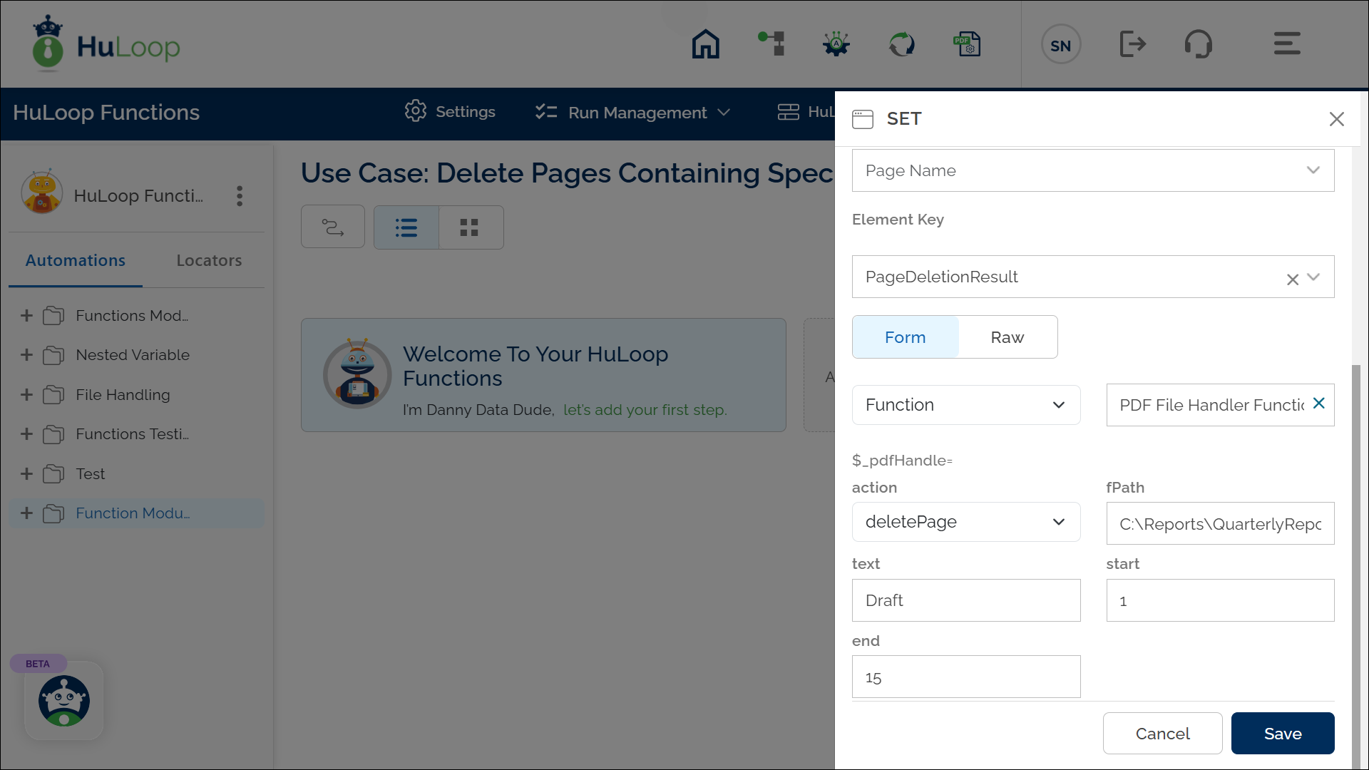 v7_pdf_file_handler_pagedelete_list_view