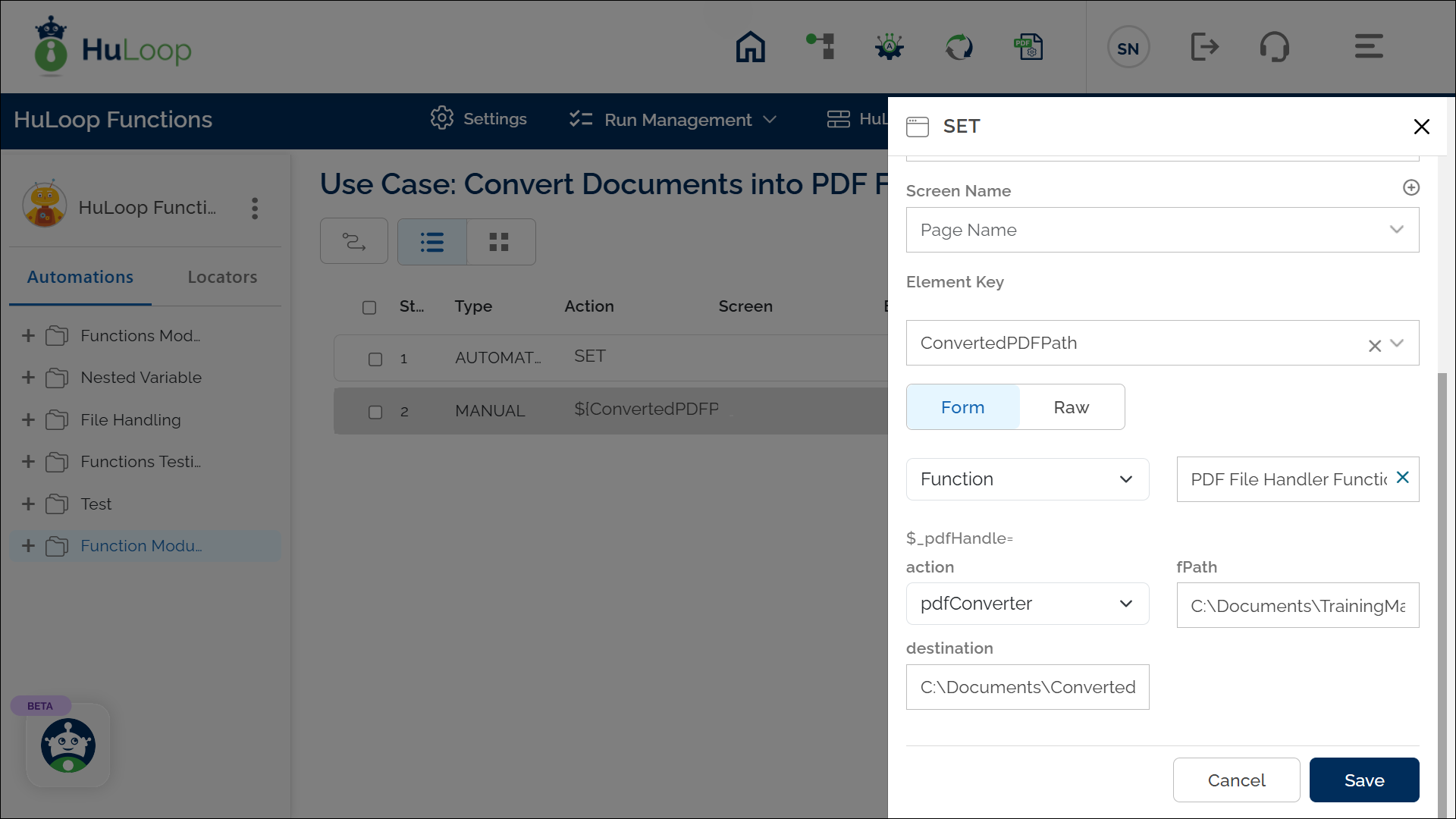 v7_pdf_file_handler_pdfConverter_list_view