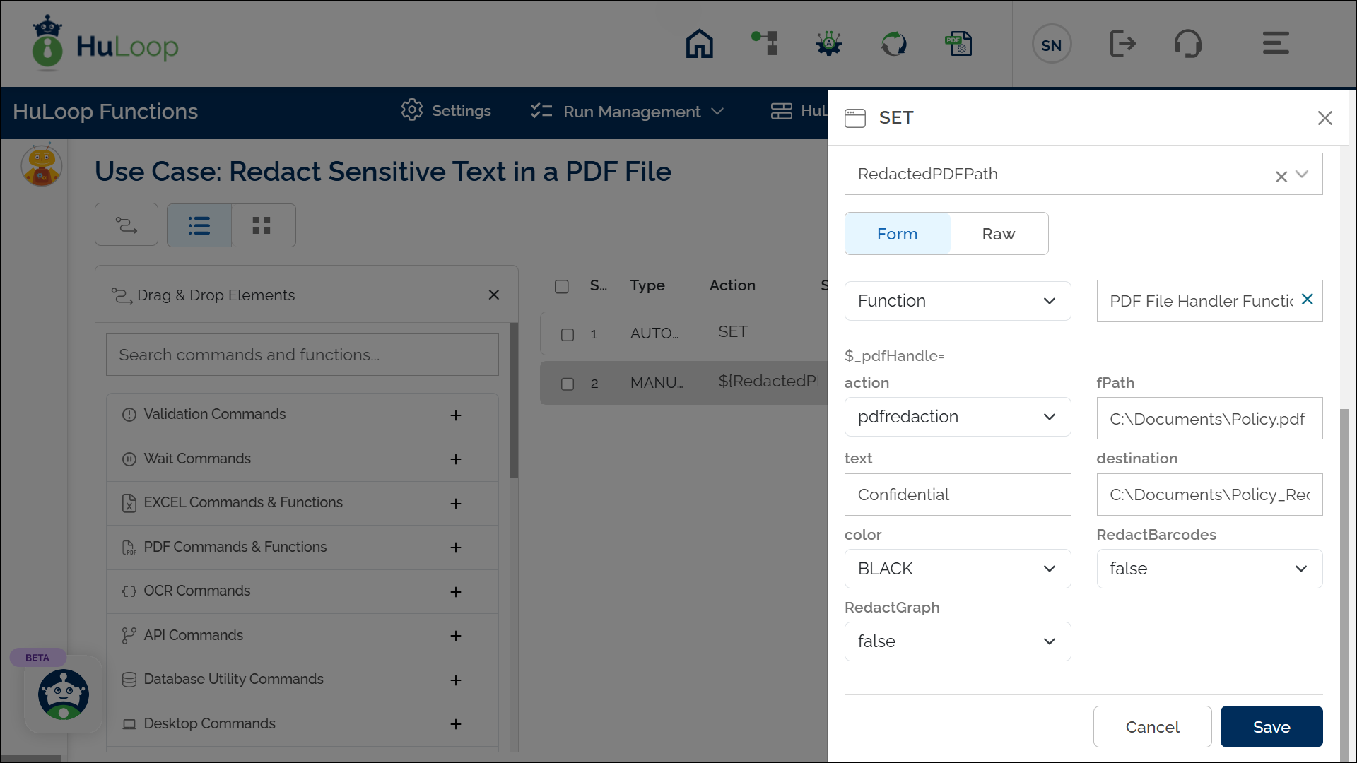 v7_pdf_file_handler_pdfRedaction_list_view