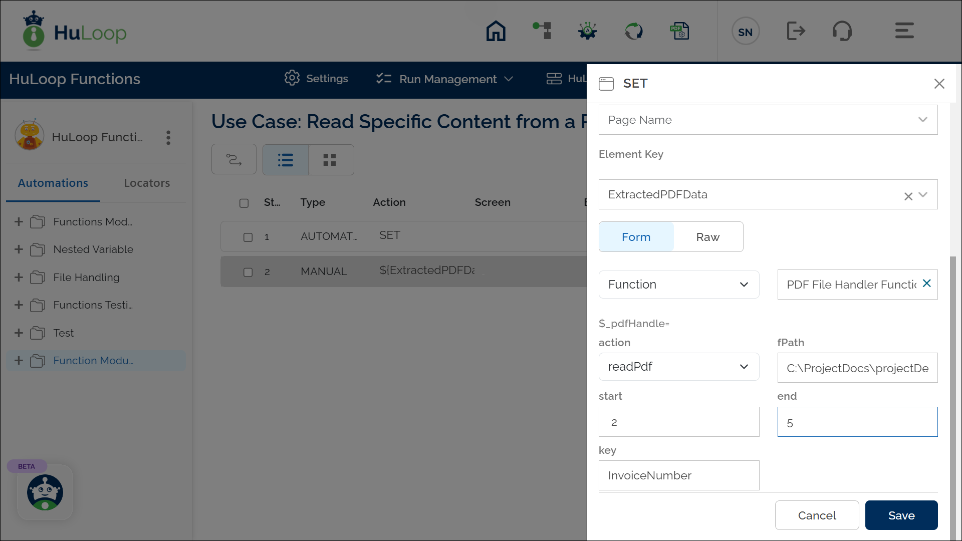 v7_pdf_file_handler_readPdf_list_view