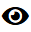 eye-icon
