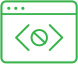 Radically Simple, No-Code Platform