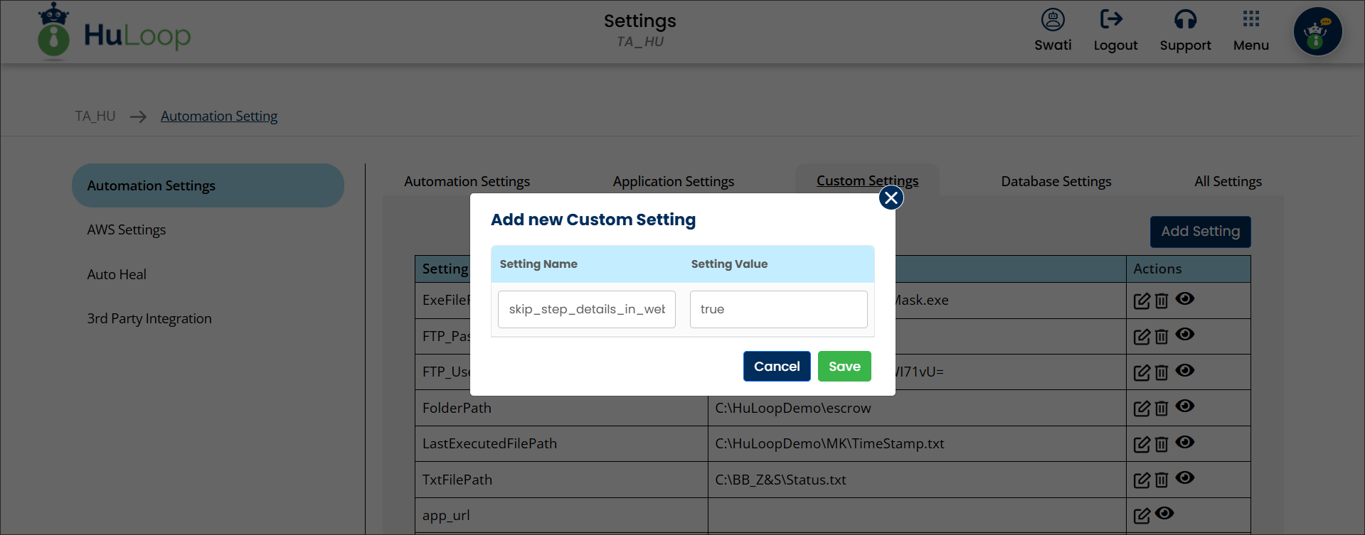 scrn-add-new-custom-setting-pop-up