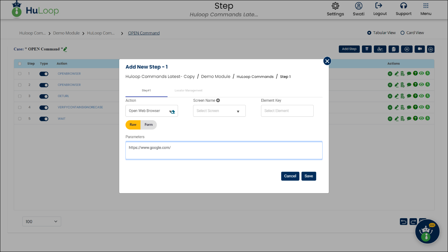 scrn-add-new-step-define-parameters-value