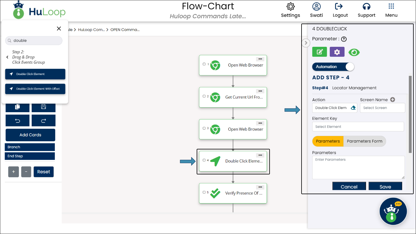 scrn-add-new-step-panel-will-open