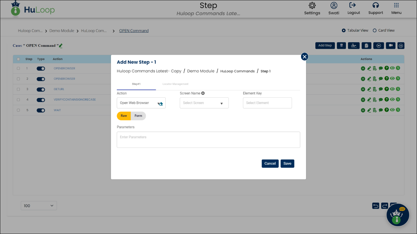 scrn-add-new-step-pop-up