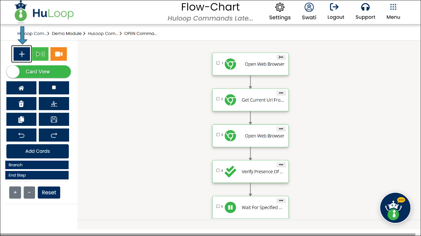 scrn-add-step-click-plus-btn