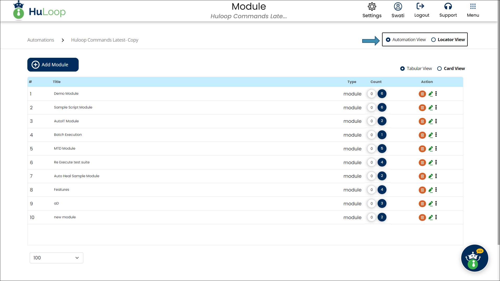 scrn-automation-view