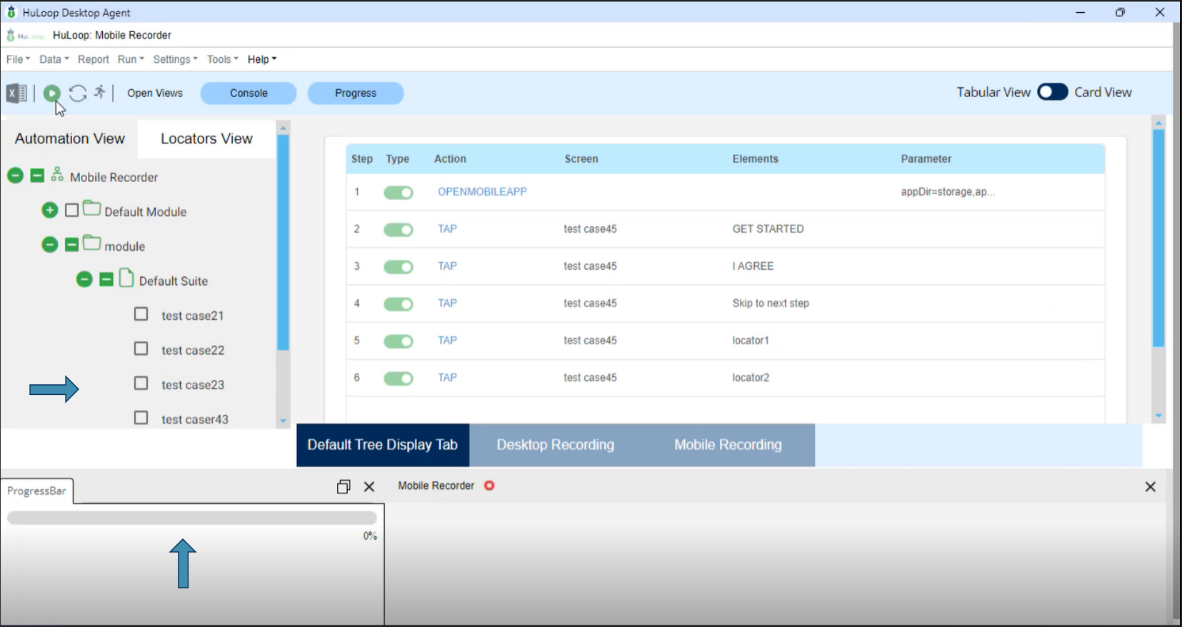 scrn-case-execution-track-progress-via-bar