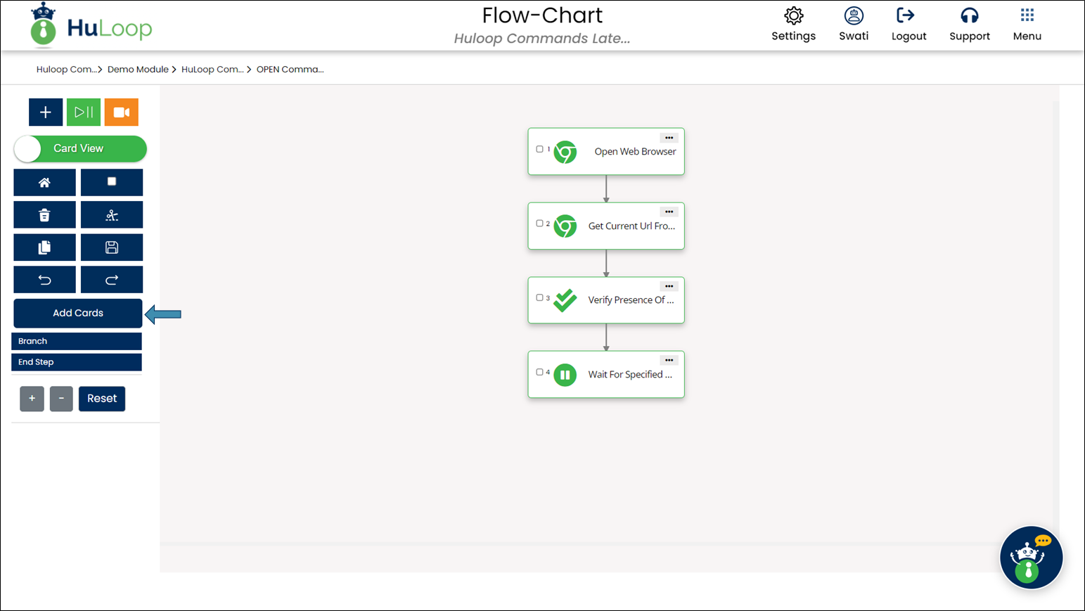 scrn-click-add-cards-btn