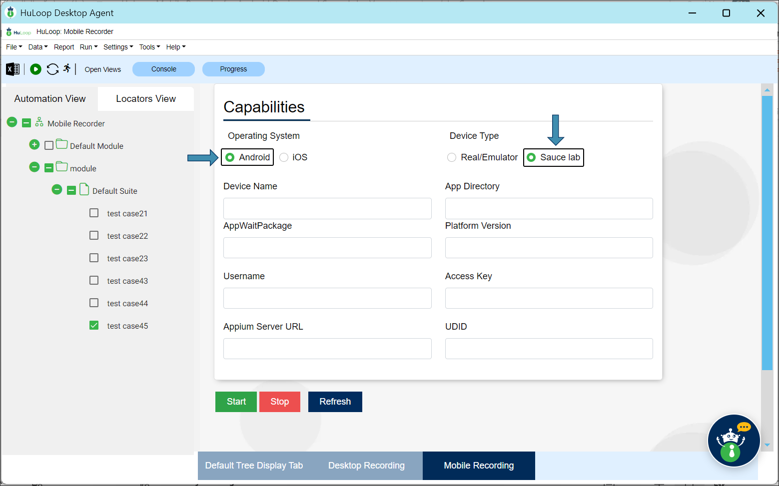 scrn-configure-capabilities-on-saucelabs