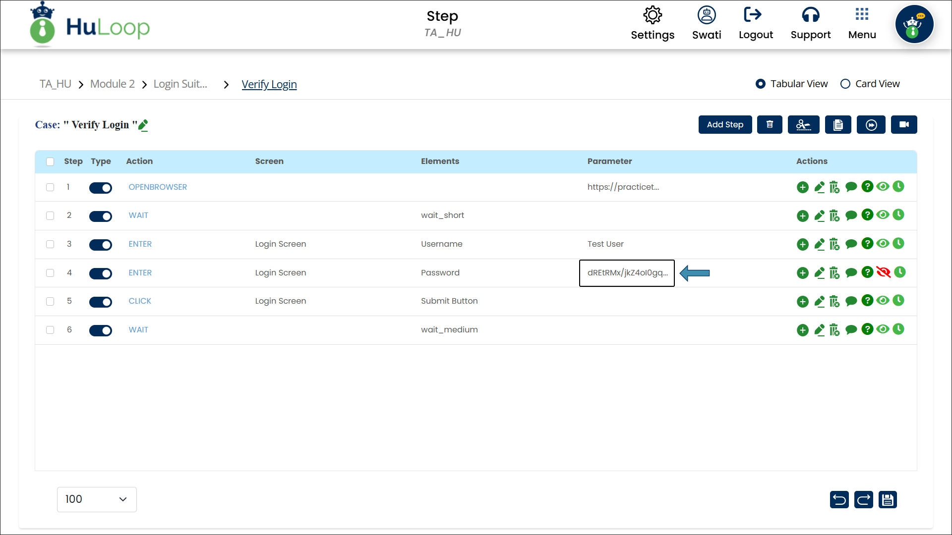 scrn-data-encrypted-appears-as-secure-string-tabular-view