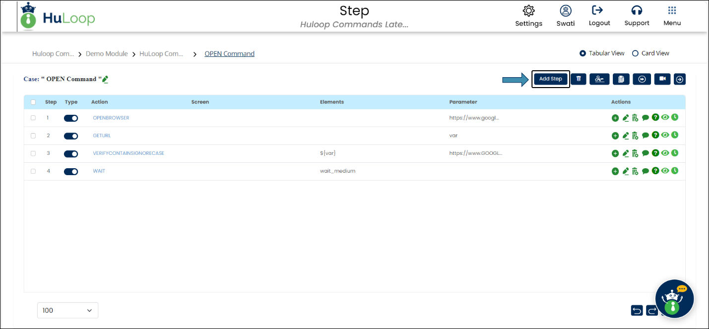 scrn-define-a-step-add-step
