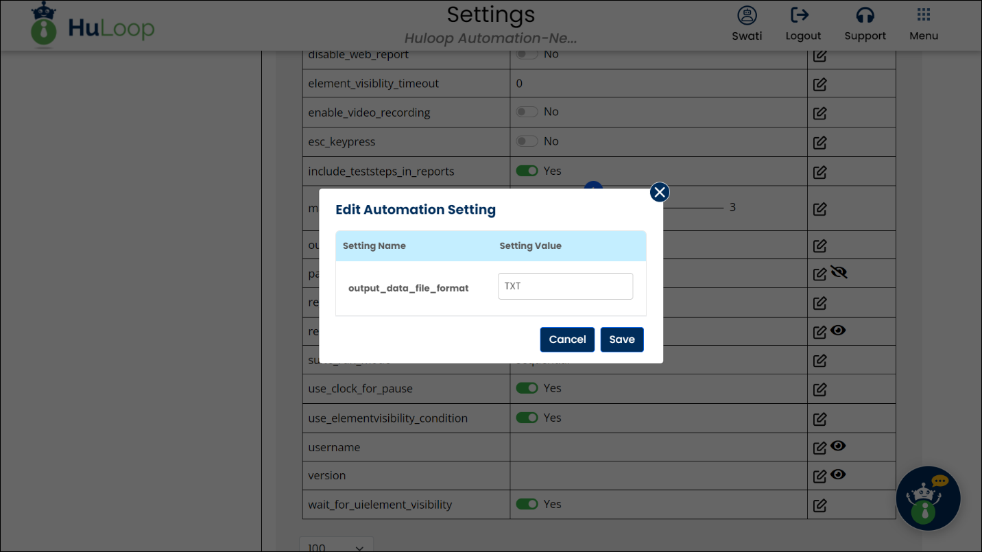 scrn-edit-automation-setting-type-txt