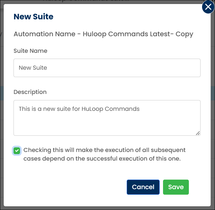 scrn-fill-in-suite-name-and-description