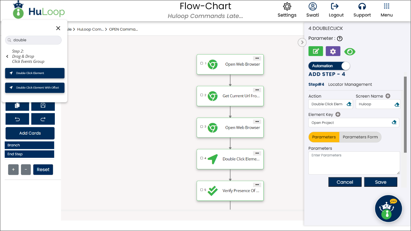 scrn-fillin-screen-name-element-key-define-parameters.