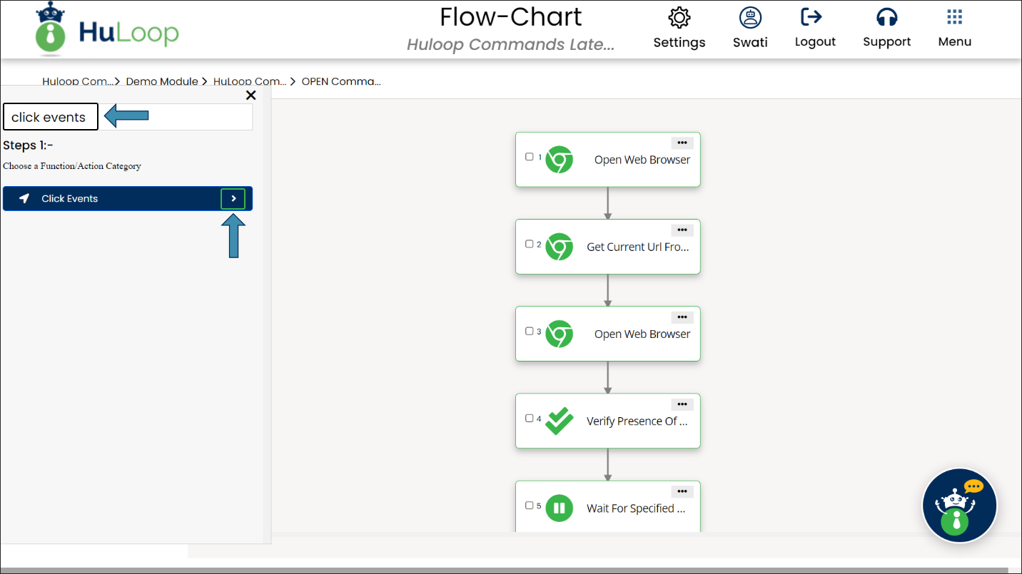 scrn-find-required-category-eg-click-events