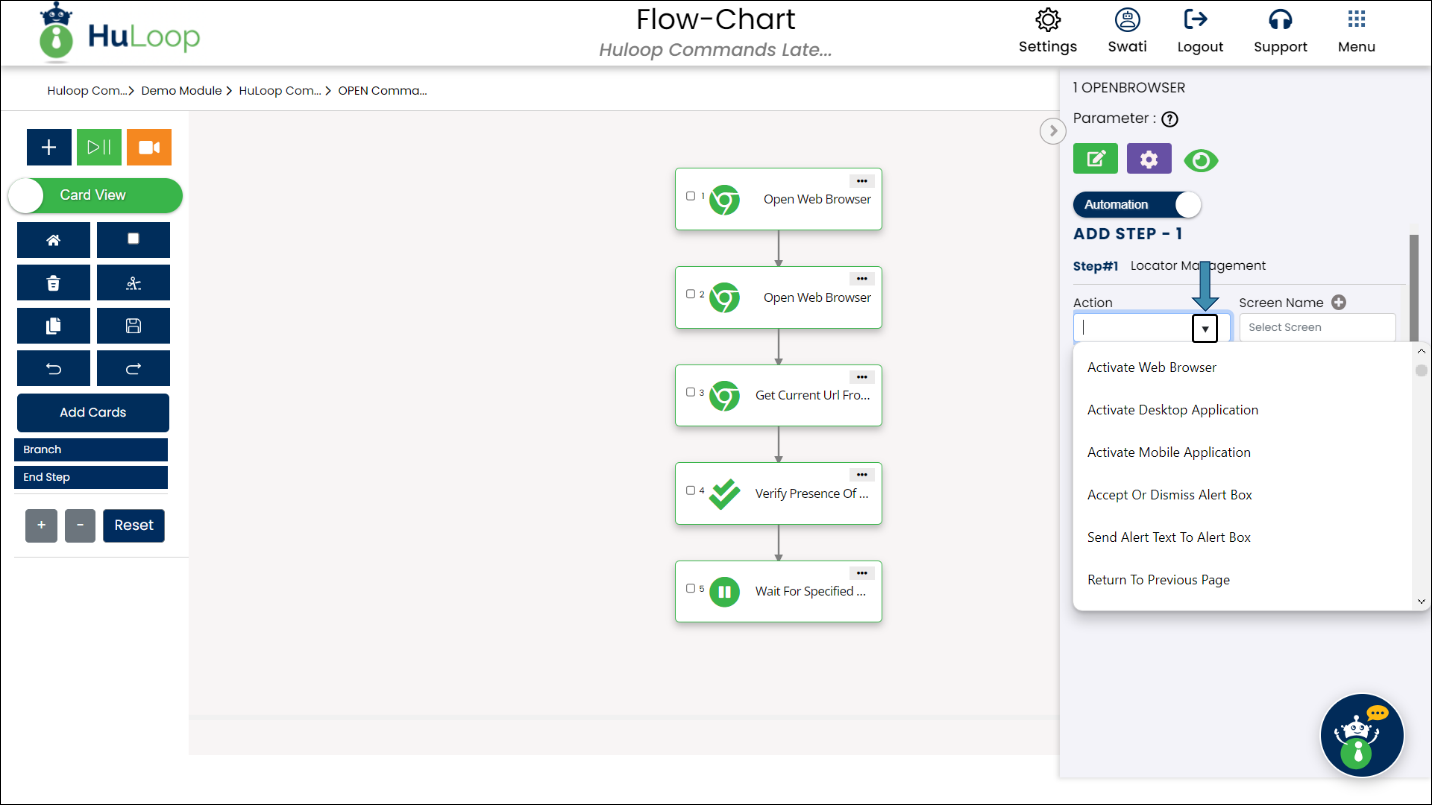 scrn-from-action-drop-down-select-required-action
